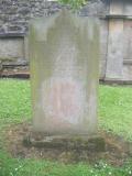 image of grave number 49182